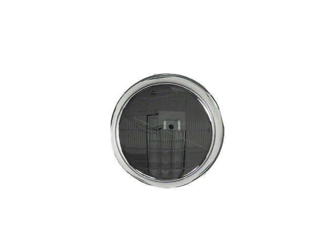 LG Dryer Knob Assembly 4941ER3005A