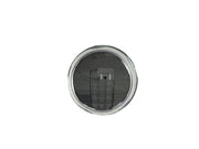 LG Dryer Knob Assembly 4941ER3005A