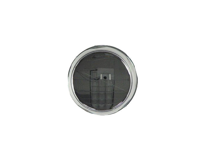 LG Dryer Knob Assembly 4941ER3005A