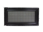 LG Microwave Inner Door Frame Assembly 3213W1A049F