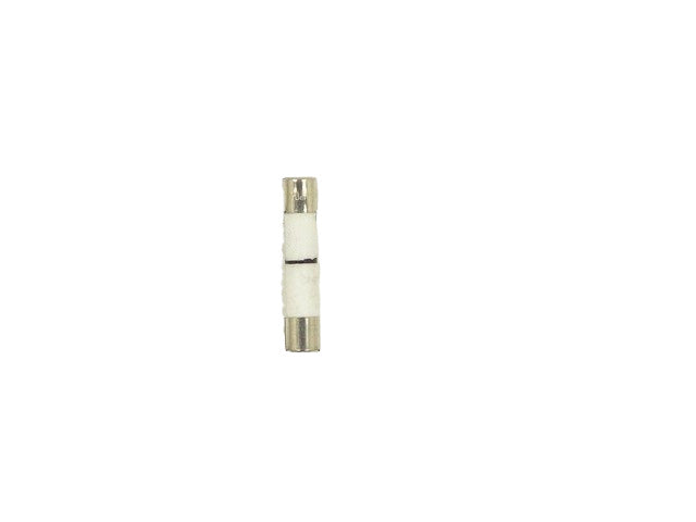 LG Microwave Time Delay Fuse 3B74133Q