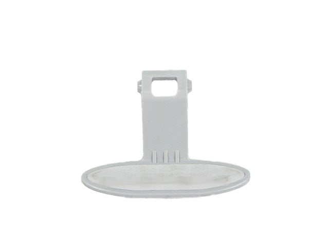 LG Handle 3650ER2003A