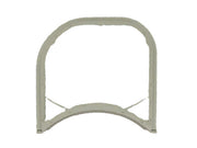 LG Dryer Dryer Lint Filter 5231EL1003B