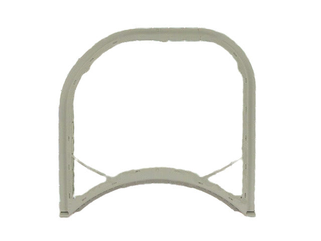 LG Dryer Dryer Lint Filter 5231EL1003B