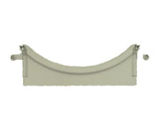 LG Dryer Lint Filter Guide 4974EL1003B