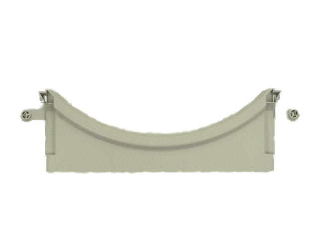 LG Dryer Lint Filter Guide 4974EL1003B