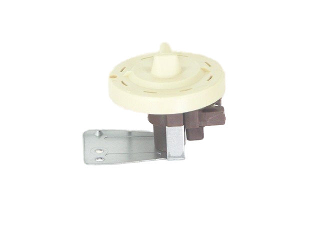 LG Water Level Pressure Switch 6601ER1006E