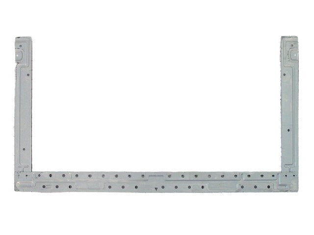 LG Microwave Plate,mounting 3300W0A030A