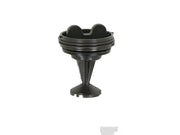 LG Washer/Dryer Combo Service Parts 383EER2001B