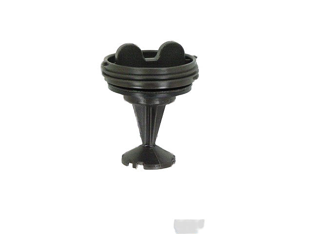 LG Washer/Dryer Combo Service Parts 383EER2001B