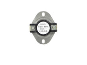 LG Dryer Thermostat Assembly 6931EL3001E