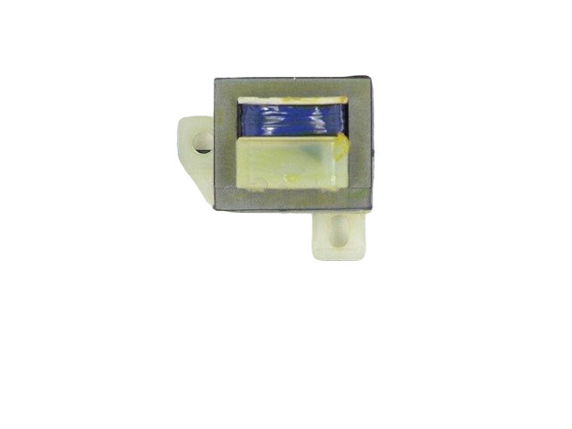 LG Microwave Trans. Pwr. 120V/60HZ 6010W2P043A