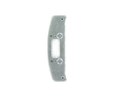 LG Dryer Hinge Bracket 4810EL3006A