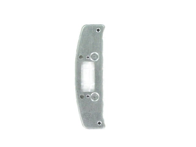 LG Dryer Hinge Bracket 4810EL3006A