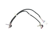 LG Thermistor Assembly 6322FR2046K