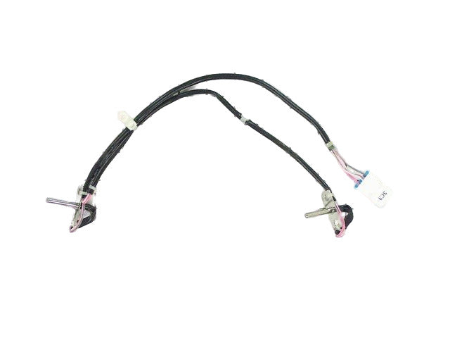 LG Thermistor Assembly 6322FR2046K