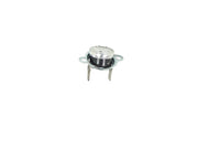 LG Microwave Thermostat 6930W1A003J