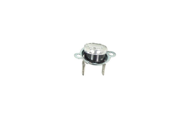 LG Microwave Thermostat 6930W1A003J
