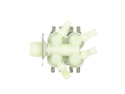 LG Valve Assembly,inlet 5220FR2008E
