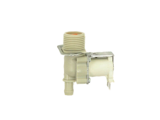 LG Washer/Dryer Combo Water Inlet Valve Assembly 5220FR2006H