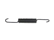 LG Suspension Spring 4970FR2084P