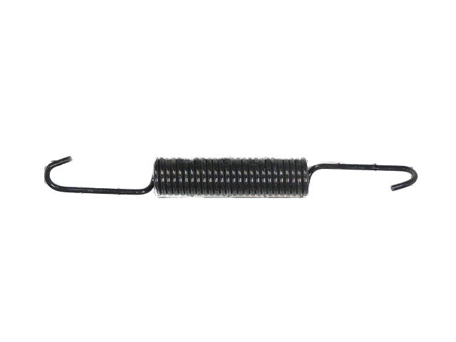 LG Suspension Spring 4970FR2084P