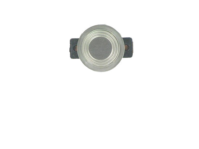 LG Washer/Dryer Combo Thermostat Assy 6931FR3108A