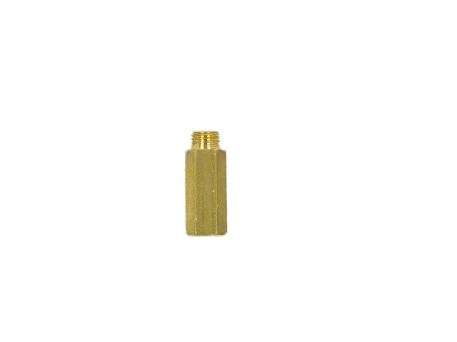 LG Dryer Natural Gas Orifice 4948EL4001B