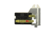 LG Dryer Igniter Sensor 6501EL3001A