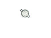 LG Microwave Thermostat 6930W1A003X