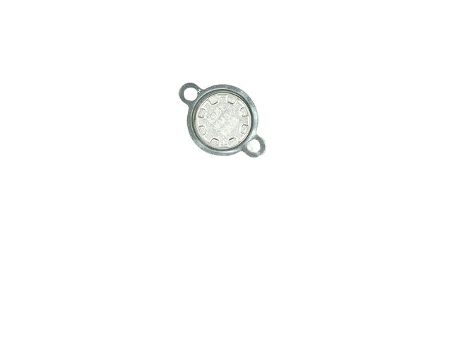 LG Microwave Thermostat 6930W1A003X