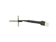 LG Washer/Dryer Combo Thermistor Assembly 6322FR2046C