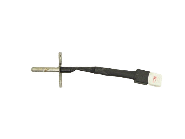 LG Washer/Dryer Combo Thermistor Assembly 6322FR2046C