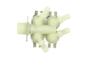 LG Inlet Valve Assembly 5220FR2008F