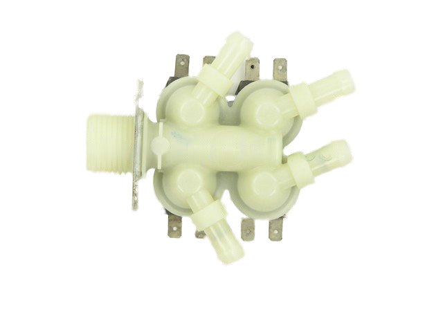 LG Inlet Valve Assembly 5220FR2008F