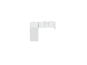 Frigidaire Refrigerator Actuator 241926402