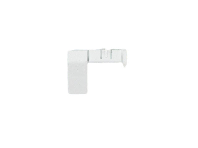 Frigidaire Refrigerator Actuator 241926402