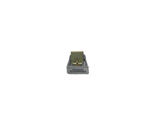 Frigidaire Dryer Catch 131658820