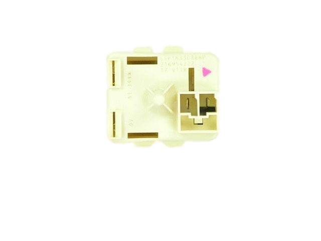 Frigidaire Freezer Controller 216954222