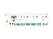 Frigidaire Electronic Control 137006070