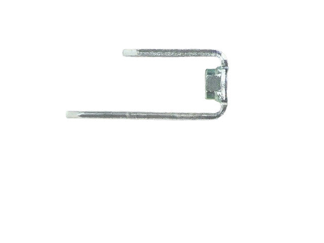 Frigidaire Refrigerator Auger Drive Bar 241829001