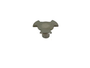Samsung Microwave COUPLER;MMV1163,SPS,- DE67-00236A