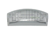 Frigidaire Dryer Grill 134701320