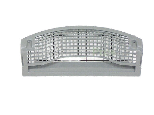 Frigidaire Dryer Grill 134701320