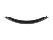 Frigidaire Microwave Handle 5304473830