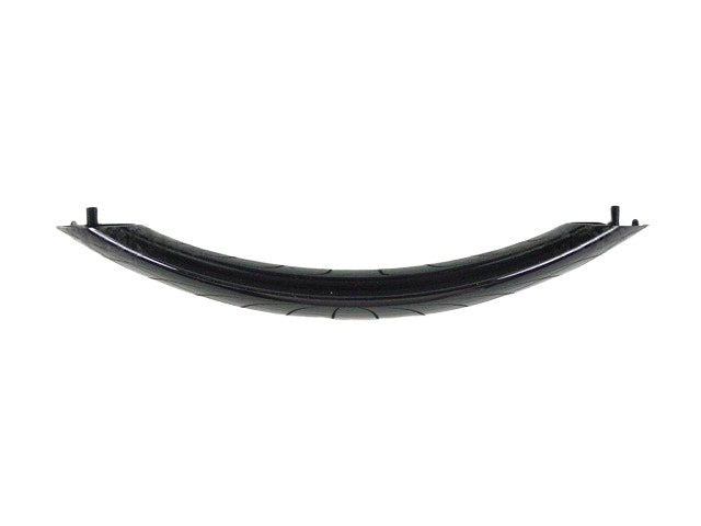 Frigidaire Microwave Handle 5304473830