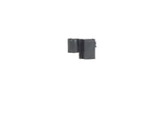 Whirlpool Microwave Interlock W10278180