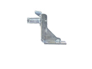 Frigidaire Refrigerator Lower Hinge 241918001