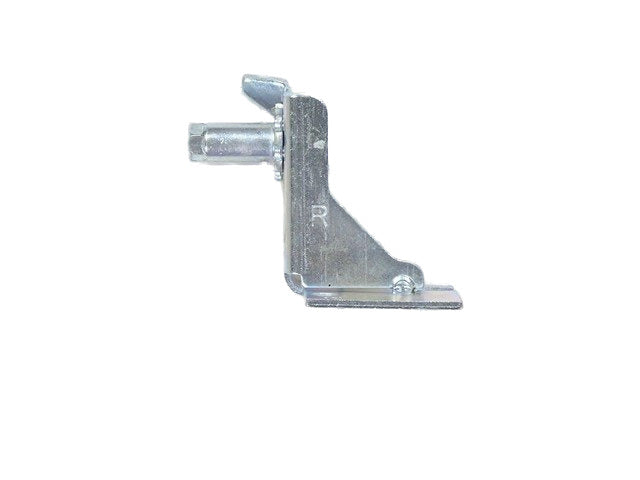 Frigidaire Refrigerator Lower Hinge 241918001