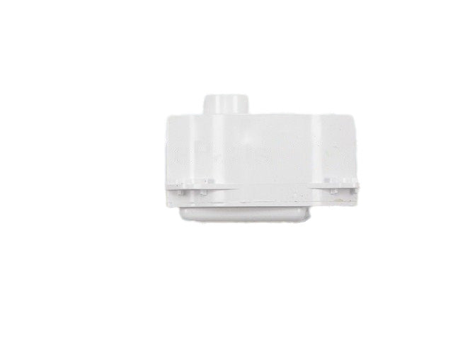 Whirlpool Refrigerator Ice Auger Motor W10271509